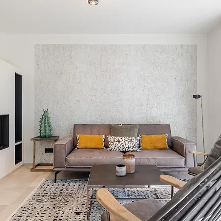 Sylter Duene 2 * Westerland
